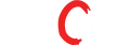 logo_white text